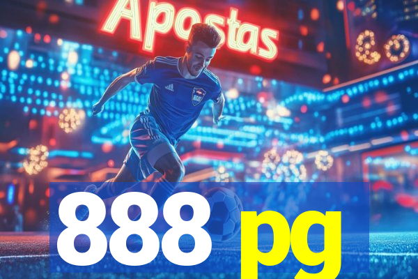 888 pg